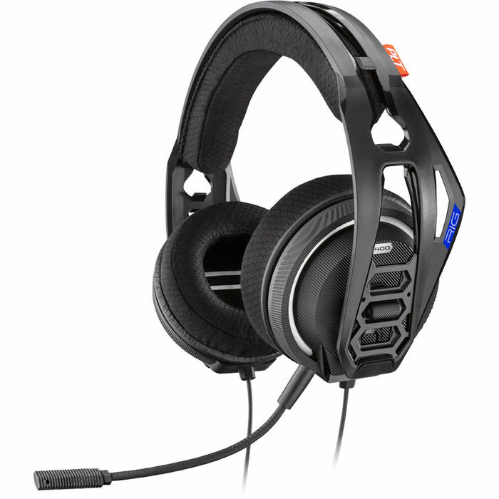 Auricolari con Microfono Gaming Nacon 206808-05