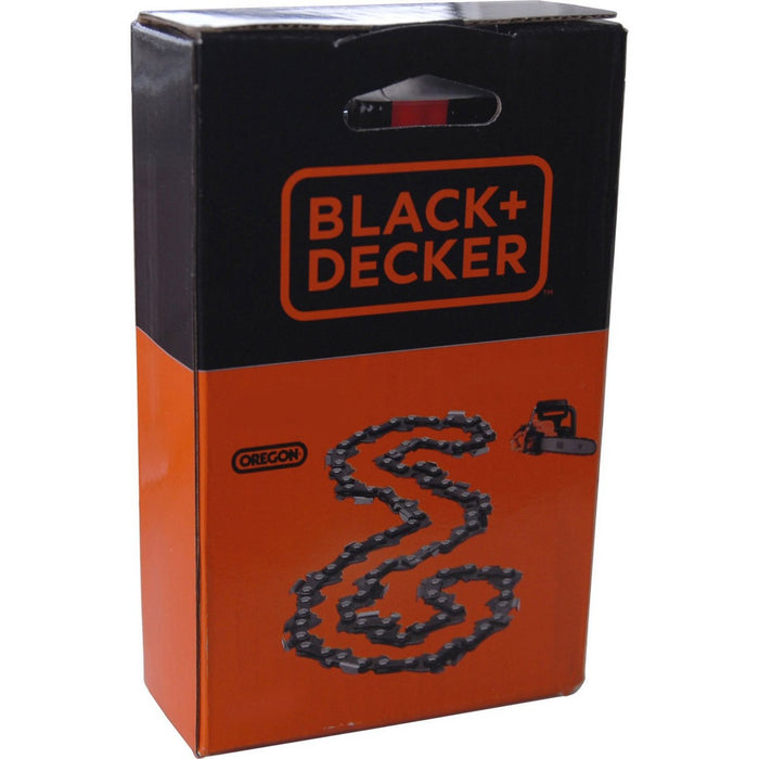 Corrente para Motosserra Black &amp; Decker a6240cs-xj 3/8" 57 40 cm