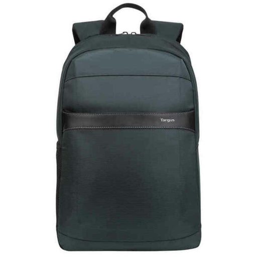 Valigetta per Portatile Targus GeoLite Plus 15.6" Nero