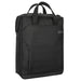 Zaino per Portatile Targus TBB609GL Nero