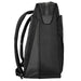 Zaino per Portatile Targus TBB609GL Nero