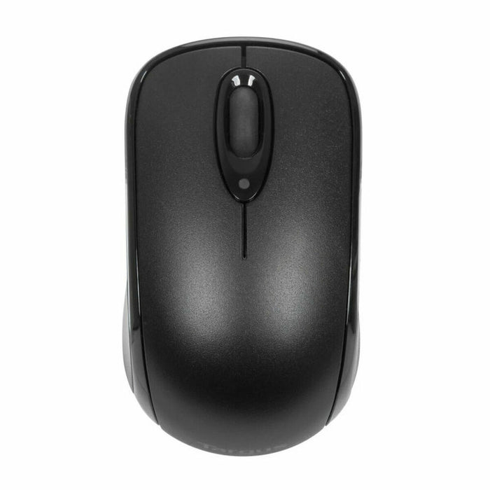 Mouse senza Fili Targus AMB844GL Bluetooth Nero
