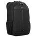 Zaino per Portatile Targus TBB943GL Nero