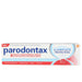 Dentifricio Parodontax Complete Original Paradontax Parodontax Complete 75 ml