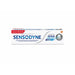 Dentifricio Sbiancante Sensodyne Repair Protect 75 ml