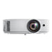 Proiettore Optoma X309ST 3700 lm XGA Bianco