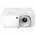 Proiettore Optoma ZH420 Full HD 4500 Lm 1920 x 1080 px