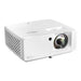 Proiettore Optoma ZH450ST 4200 Lm 1920 x 1080 px