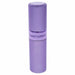 Nebulizzatore Ricaricabile Twist & Spritz Light Purple (8 ml)