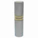 Nebulizzatore Ricaricabile Twist & Spritz TWS-SIL-U-F6-008-06A 8 ml