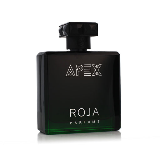 Profumo Uomo Roja Parfums EDP Apex 100 ml