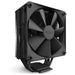 Base di Raffreddamento per PC Portatile NZXT T120