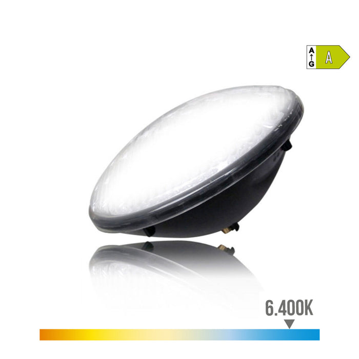 Bombilla LED EDM 15W A 1300 lm Piscina (Blanco Frío 5500K)