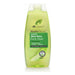 Gel Bagno Idratante Con Aloe Vera Bioactive Organic Dr.Organic DR00109 250 ml