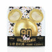 Balsamo Labbra Mad Beauty Disney Gold Mickey's (5,6 g)