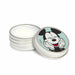 Balsamo Labbra Mad Beauty Disney M&F Mickey Cocco (12 g)