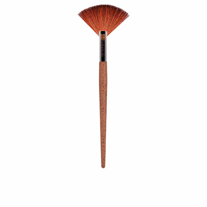 Pennello da Trucco Botanicals Fan Brush Ventaglio