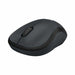 Mouse Ottico Wireless Logitech 910-004885 Nero