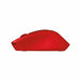 Mouse senza Fili Logitech M330  Rosso