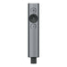 Puntatore Laser Logitech 910-005166 Bluetooth 85 mAh USB-C