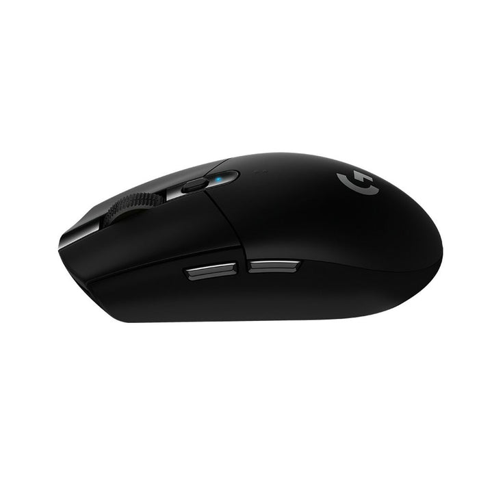 Mouse Logitech 910-005282