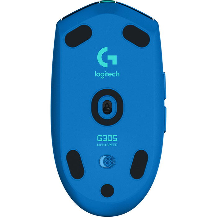 Mouse Bluetooth Wireless Logitech