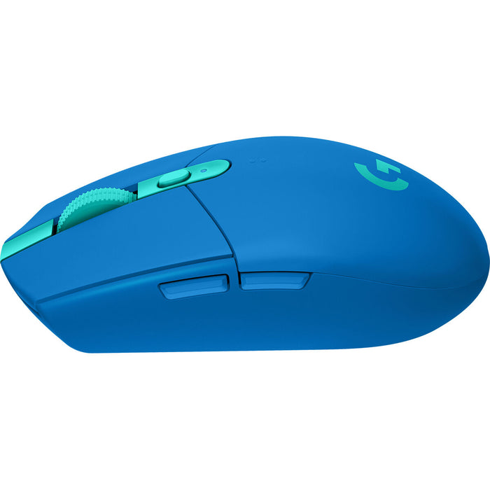 Mouse Bluetooth Wireless Logitech