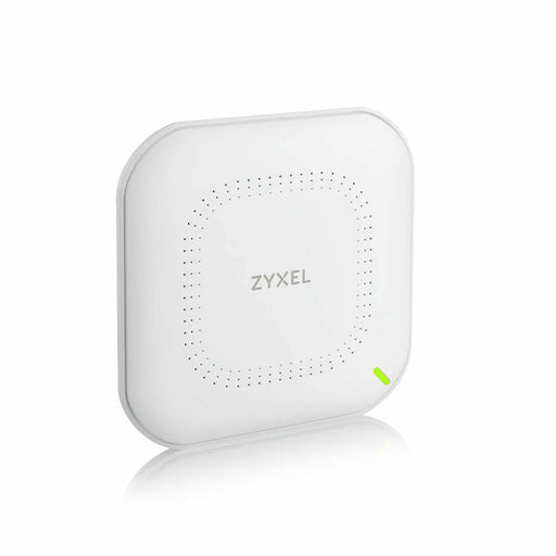 Punto d'Accesso ZyXEL NWA1123ACV3-EU0102F 5 GHz