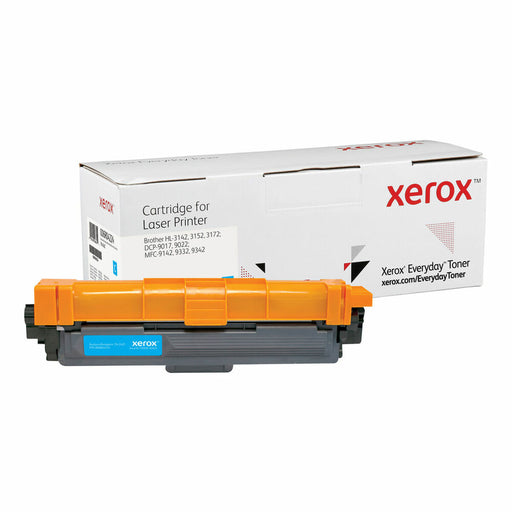 Toner Xerox 006R04224            Ciano