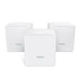 Router Tenda NOVA MW5C(3-PACK)   