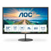 Monitor AOC Q32V4 32" 75 Hz 2K IPS