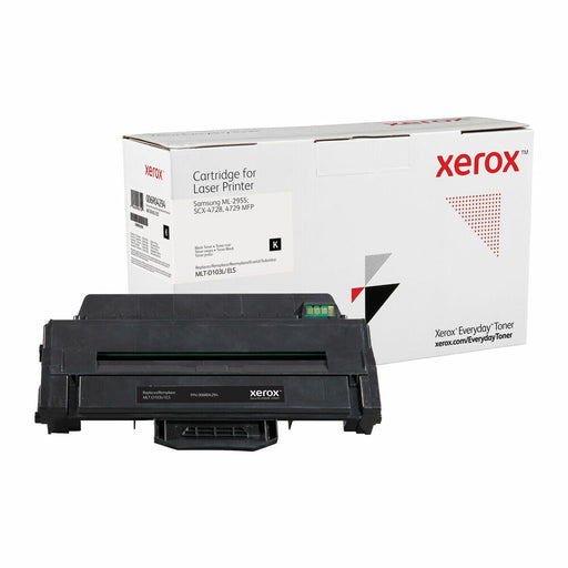 Toner Xerox 006R04294 Nero
