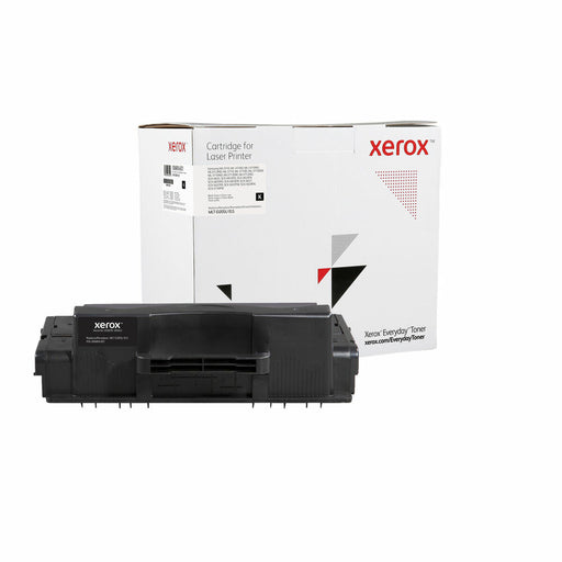Toner Xerox 006R04301 Nero