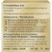 Crema Notte Diadermine Expert Trattamento Ringiovanente 50 ml
