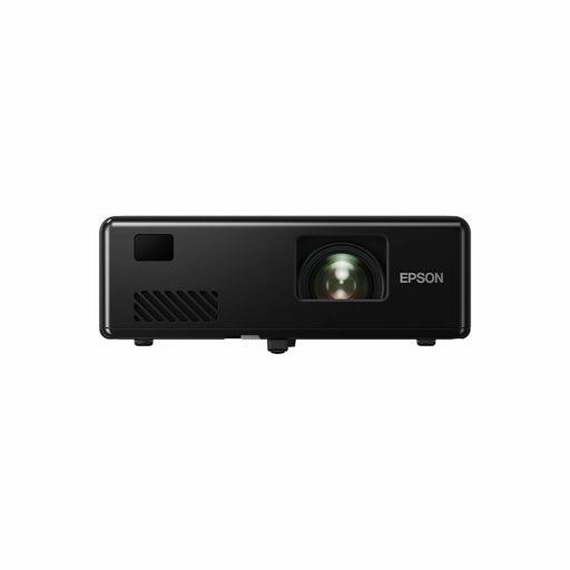 Proiettore Epson EF-11 Full HD 1000 Lm