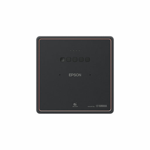 Proiettore Epson EF-12 Full HD 1000 Lm 1920 x 1080 px