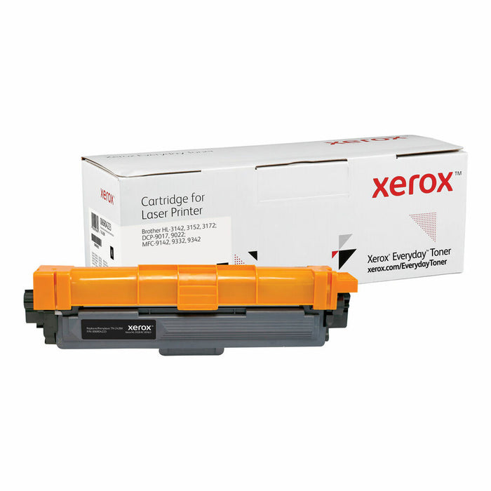 Toner Xerox 006R04223 Nero