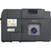 Stampante per Etichette Epson ColorWorks C7500G