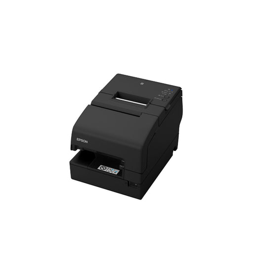 Stampante di Scontrini Epson C31CG62204P1