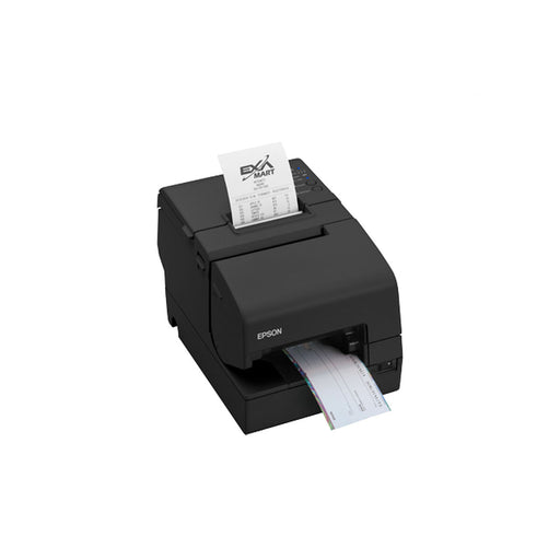 Stampante di Scontrini Epson C31CG62204P1