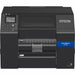 Stampante di Scontrini Epson ColorWorks CW-C6500Pe