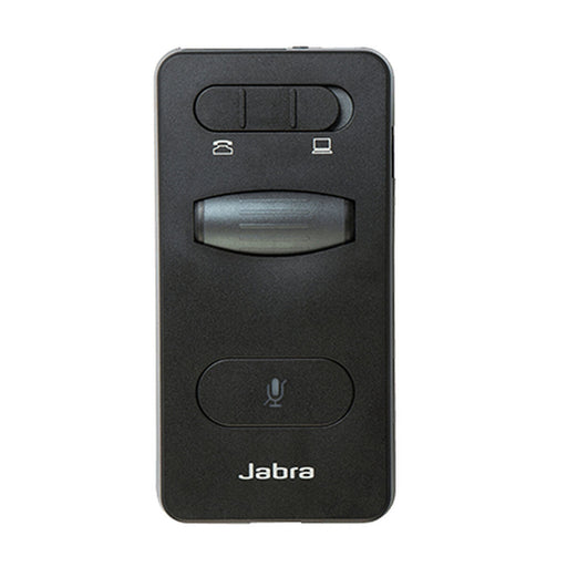 Adattatore Audio USB Jabra 860-09