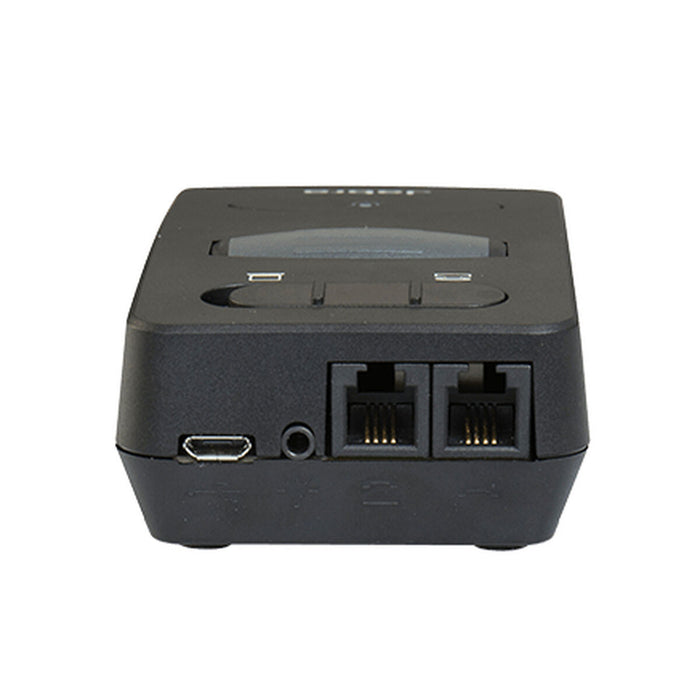 Adattatore Audio USB Jabra 860-09