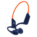 Auricolari Bluetooth Sportivi Creative Technology 51EF1081AA002 Arancio