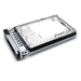 Hard Disk Dell 400-ATIQ 900 GB 2,5"