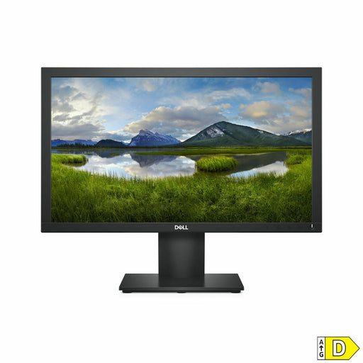 Monitor Dell 210-AURO 20" HD+ 240 Hz
