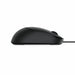 Mouse Dell MS3220 Nero Non applicabile 3200 DPI