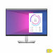 Monitor Dell P2423 24" LED IPS LCD 50-60  Hz