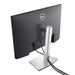 Monitor Dell P2423 24" LED IPS LCD 50-60  Hz