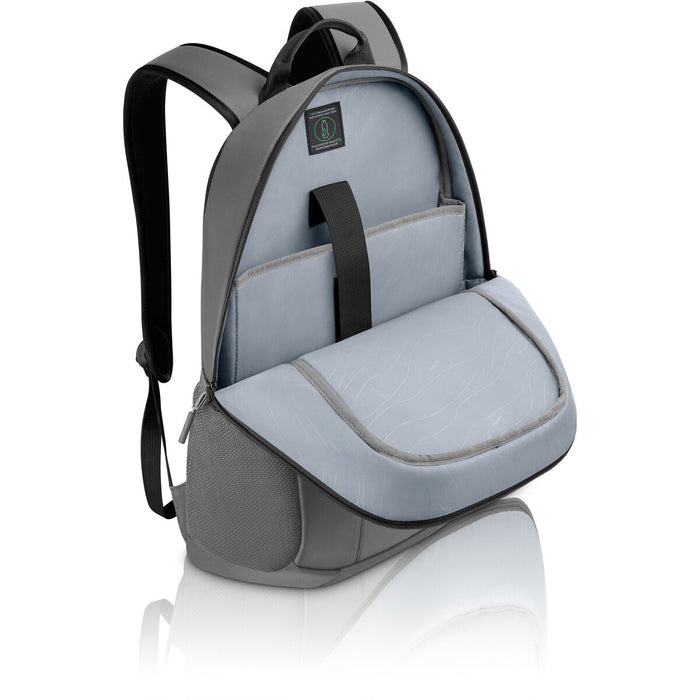 Zaino per Portatile Dell DELL-CP4523G Grigio